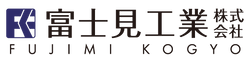 Fujimi kogyo Inc.
